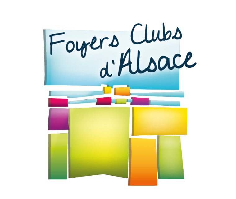 Foyers Clubs d'Alsace - Recrutement d'animateurs