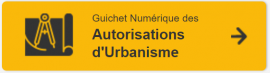 bouton_urbanisme