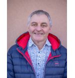 5 Jean-Luc-site internet 5 Jean-Luc-site internet