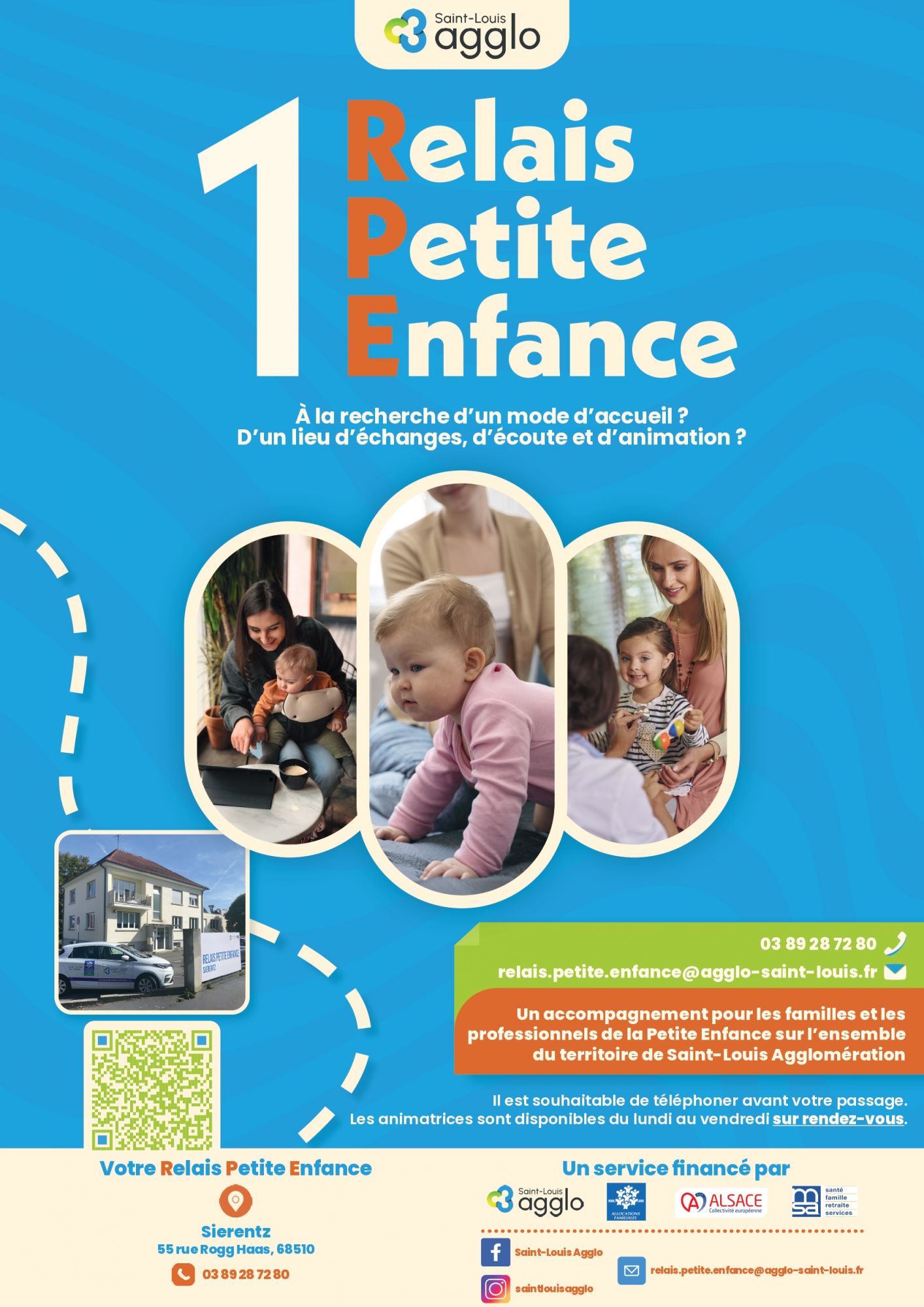 Affichage informatif RPE 2026_v2 (4) Affichage informatif RPE 2026_v2 (4)