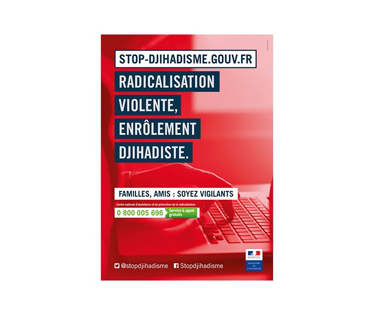 Stop-djihadisme