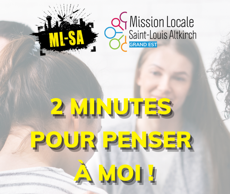 Enquête sur la santé mentale des jeunes entre 16 et 25 ans
