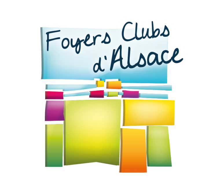 Formations BAFA 2023