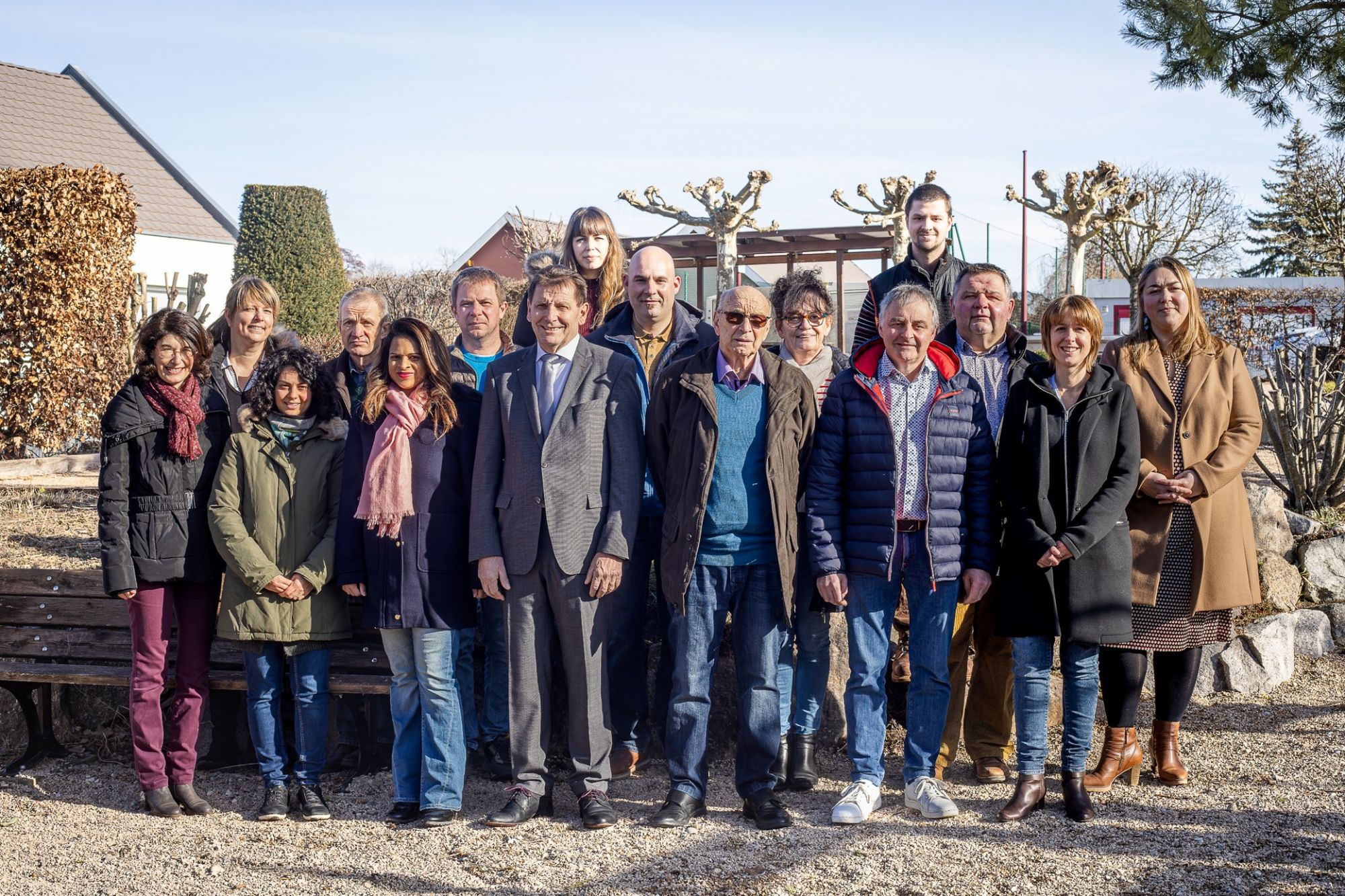 Groupe conseil municipal 2026-site internet Groupe conseil municipal 2026-site internet