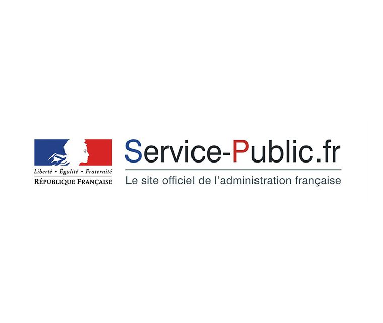 Adoptez le compte service-public.fr