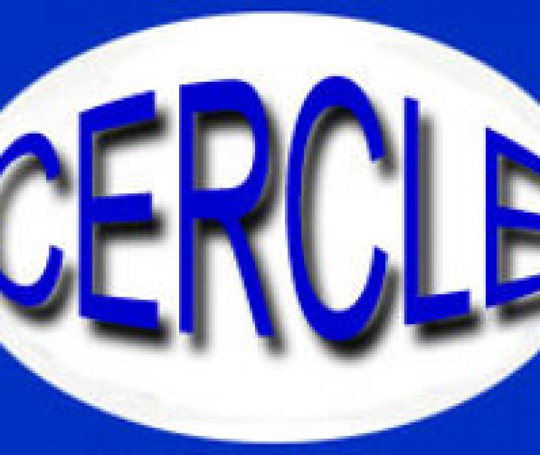 Permanences du Cercle des Propriétaires
