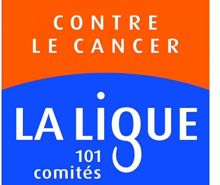 Quête - Lutte contre le cancer