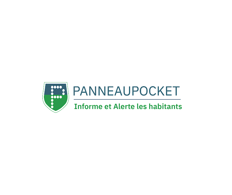 PANNEAUPOCKET