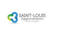 logo saint-louis agglo logo saint-louis agglo