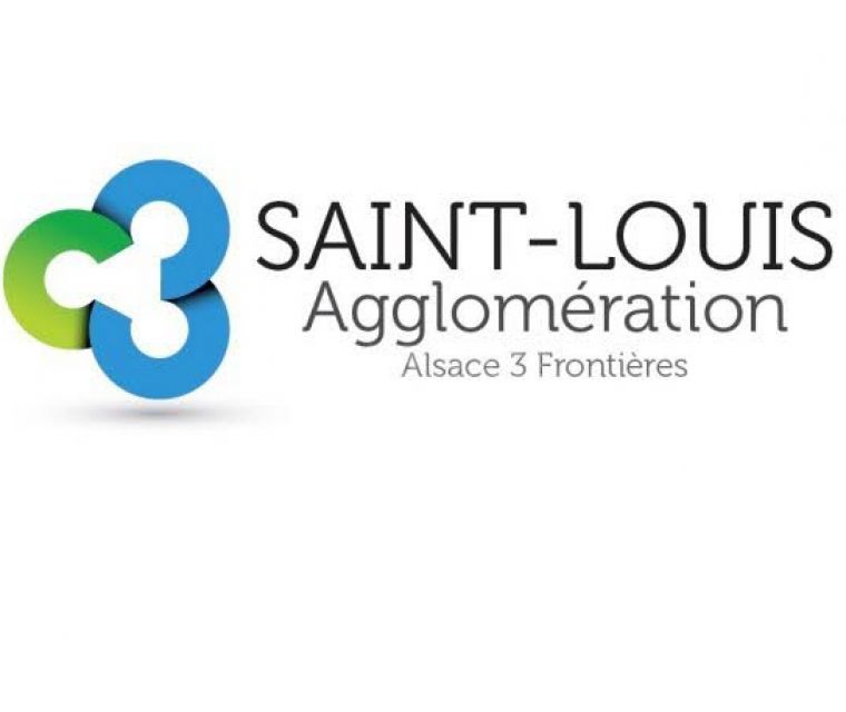 Evènements organisés par le service environnement de Saint-Louis Agglomération