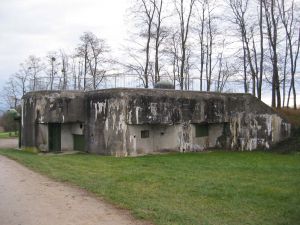 Casemate