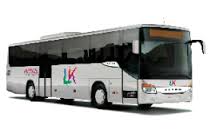 Image bus